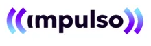 Logo Impulso